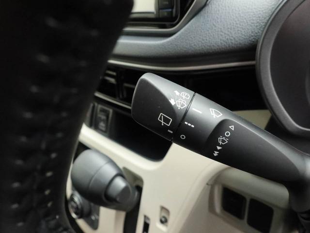 ムーヴXリミテッドII SAIII(愛知県)の中古車