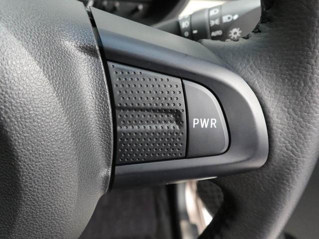 ムーヴXリミテッドII SAIII(愛知県)の中古車