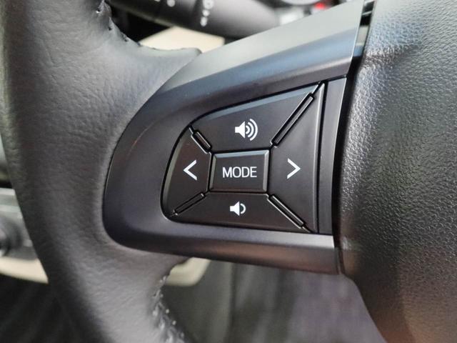 ムーヴXリミテッドII SAIII(愛知県)の中古車