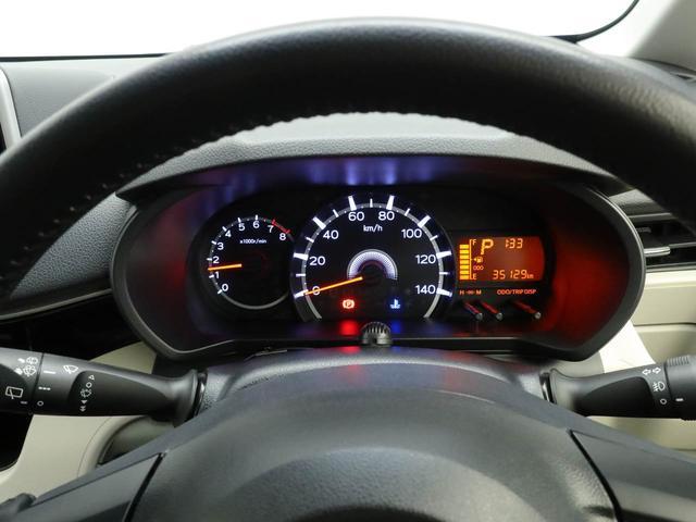 ムーヴXリミテッドII SAIII(愛知県)の中古車