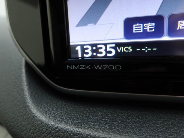 ムーヴXリミテッドII SAIII(愛知県)の中古車