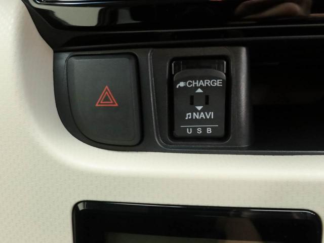 ムーヴXリミテッドII SAIII(愛知県)の中古車