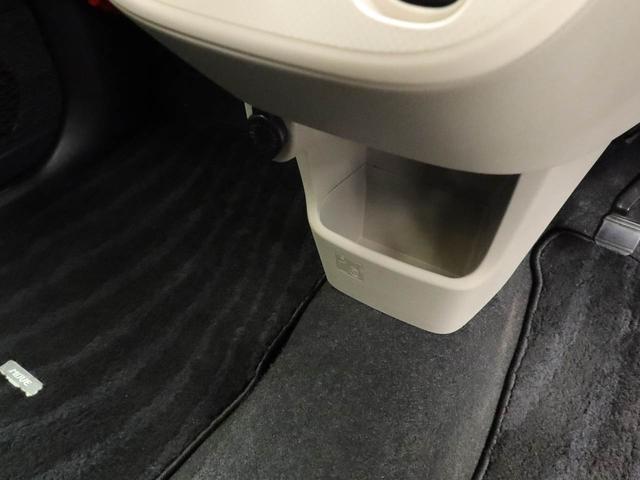 ムーヴXリミテッドII SAIII(愛知県)の中古車