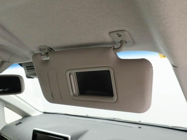 ムーヴXリミテッドII SAIII(愛知県)の中古車