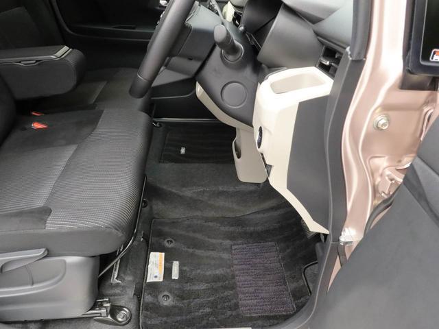 ムーヴXリミテッドII SAIII(愛知県)の中古車