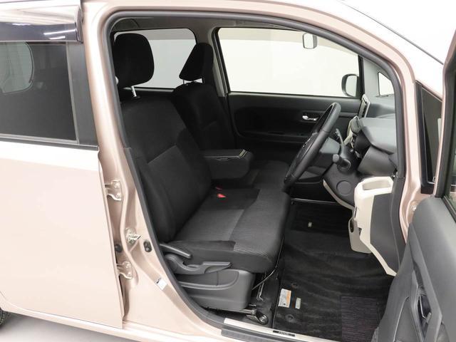 ムーヴXリミテッドII SAIII(愛知県)の中古車