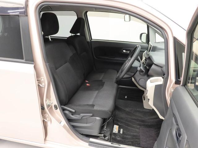 ムーヴXリミテッドII SAIII(愛知県)の中古車