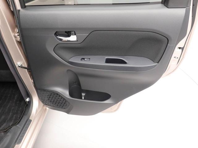 ムーヴXリミテッドII SAIII(愛知県)の中古車