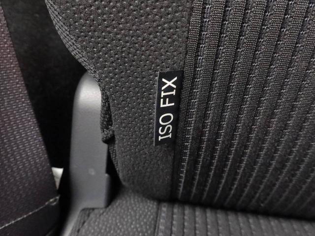 ムーヴXリミテッドII SAIII(愛知県)の中古車