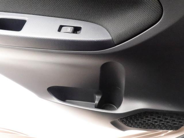 ムーヴXリミテッドII SAIII(愛知県)の中古車