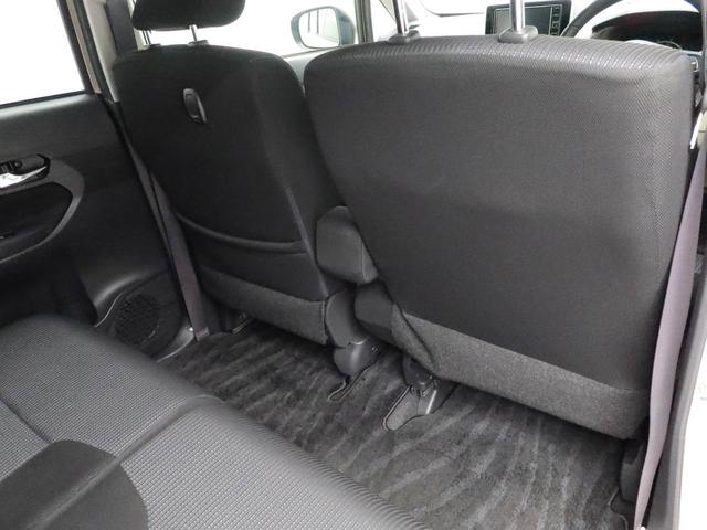 ムーヴXリミテッドII SAIII(愛知県)の中古車