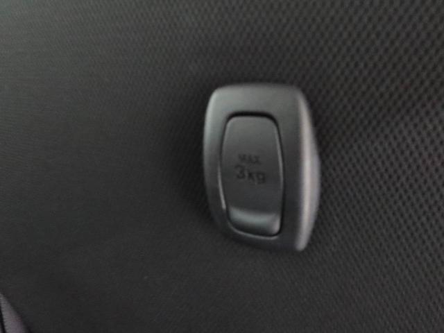 ムーヴXリミテッドII SAIII(愛知県)の中古車