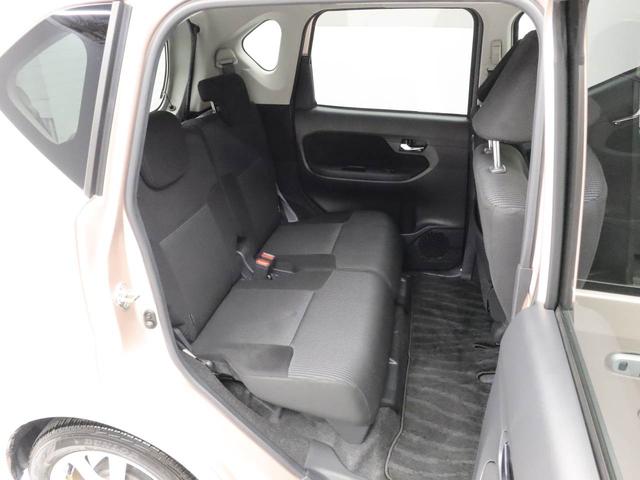 ムーヴXリミテッドII SAIII(愛知県)の中古車