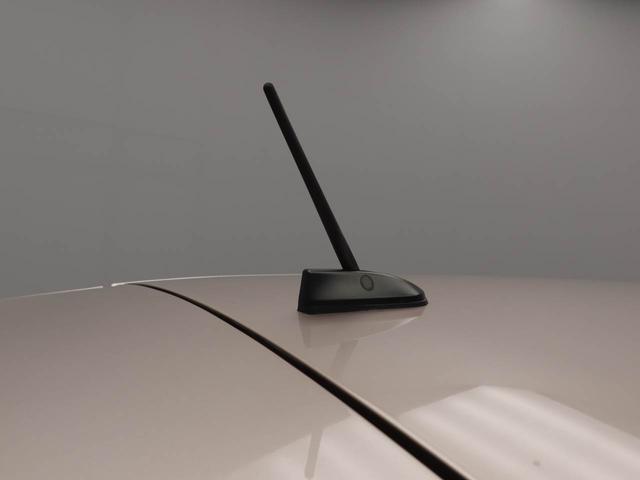 ムーヴXリミテッドII SAIII(愛知県)の中古車