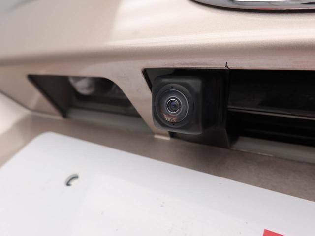 ムーヴXリミテッドII SAIII(愛知県)の中古車