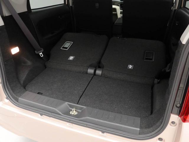 ムーヴXリミテッドII SAIII(愛知県)の中古車