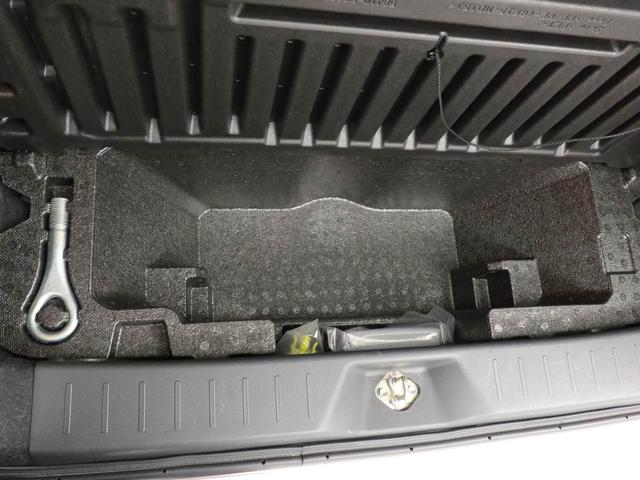 ムーヴXリミテッドII SAIII(愛知県)の中古車