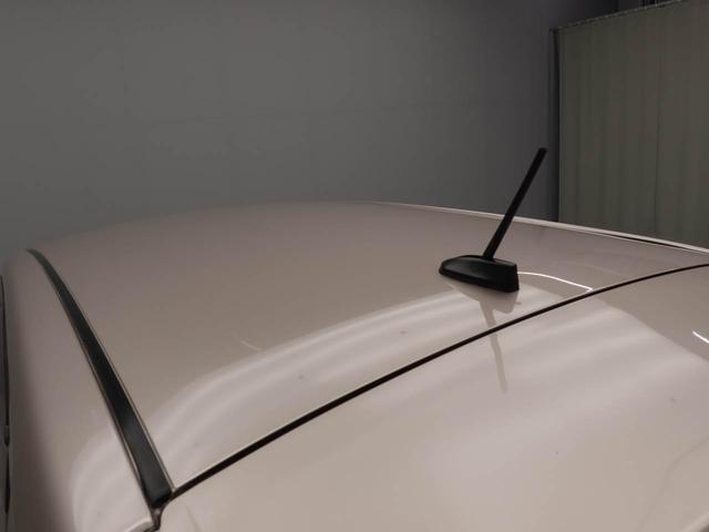 ムーヴXリミテッドII SAIII(愛知県)の中古車