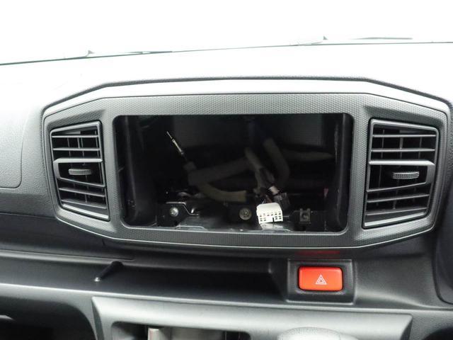 ミライースL SAIII キーレス アイドリングストップキーレス アイドリングストップ ワンオーナー 禁煙車(愛知県)の中古車