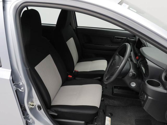 ミライースL SAIII キーレス アイドリングストップキーレス アイドリングストップ ワンオーナー 禁煙車(愛知県)の中古車