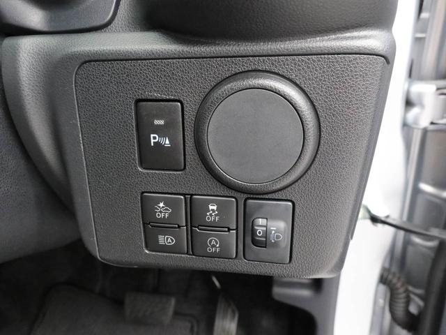 ミライースL SAIII キーレス アイドリングストップキーレス アイドリングストップ ワンオーナー 禁煙車(愛知県)の中古車