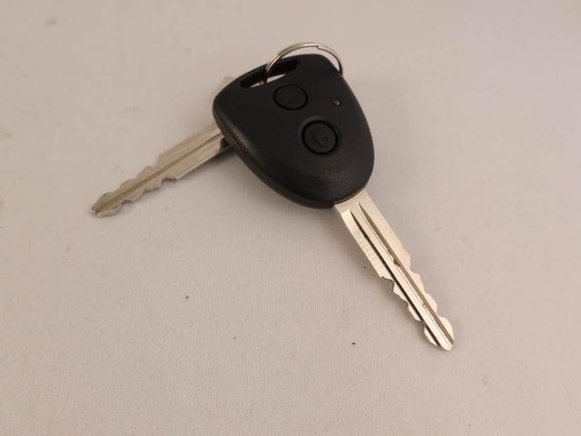 ミライースL SAIII キーレス アイドリングストップキーレス アイドリングストップ ワンオーナー 禁煙車(愛知県)の中古車