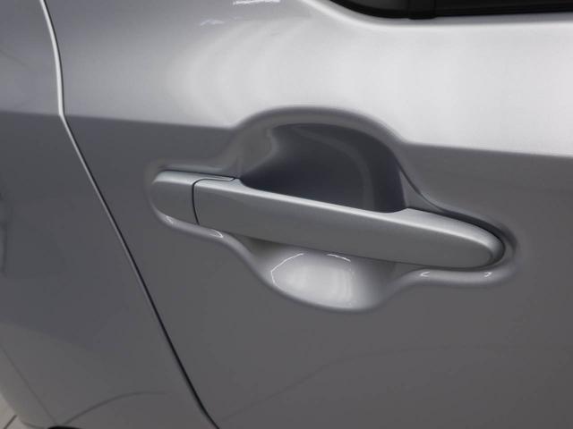 ミライースL SAIII キーレス アイドリングストップキーレス アイドリングストップ ワンオーナー 禁煙車(愛知県)の中古車