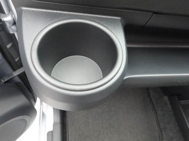 ミライースL SAIII キーレス アイドリングストップキーレス アイドリングストップ ワンオーナー 禁煙車(愛知県)の中古車