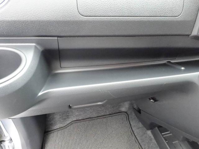 ミライースL SAIII キーレス アイドリングストップキーレス アイドリングストップ ワンオーナー 禁煙車(愛知県)の中古車