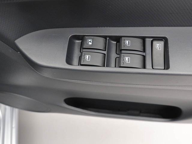 ミライースL SAIII キーレス アイドリングストップキーレス アイドリングストップ ワンオーナー 禁煙車(愛知県)の中古車