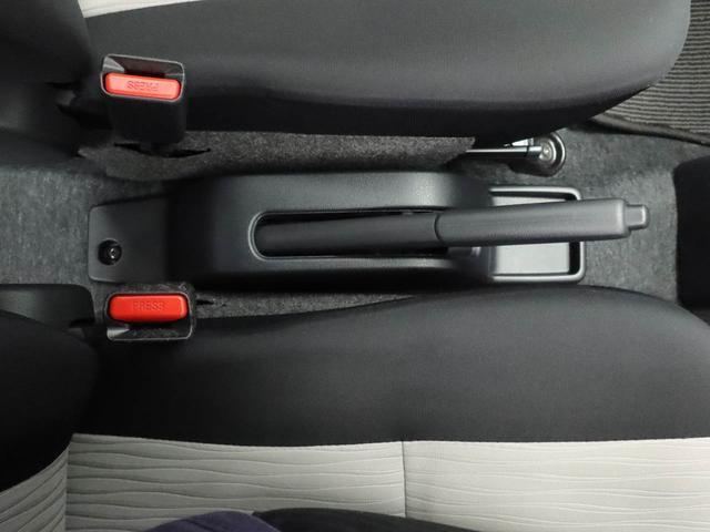 ミライースL SAIII キーレス アイドリングストップキーレス アイドリングストップ ワンオーナー 禁煙車(愛知県)の中古車