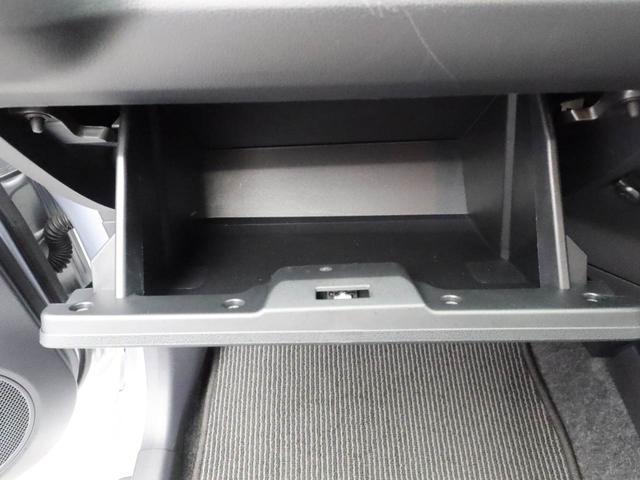 ミライースL SAIII キーレス アイドリングストップキーレス アイドリングストップ ワンオーナー 禁煙車(愛知県)の中古車