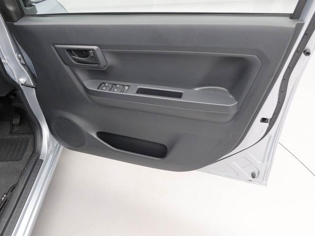 ミライースL SAIII キーレス アイドリングストップキーレス アイドリングストップ ワンオーナー 禁煙車(愛知県)の中古車