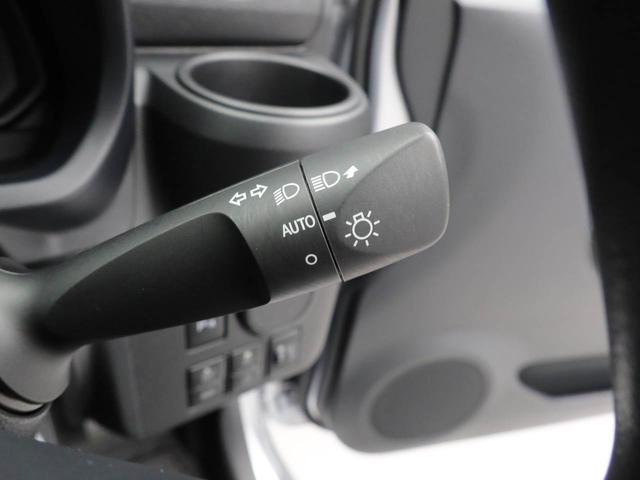 ミライースL SAIII キーレス アイドリングストップキーレス アイドリングストップ ワンオーナー 禁煙車(愛知県)の中古車