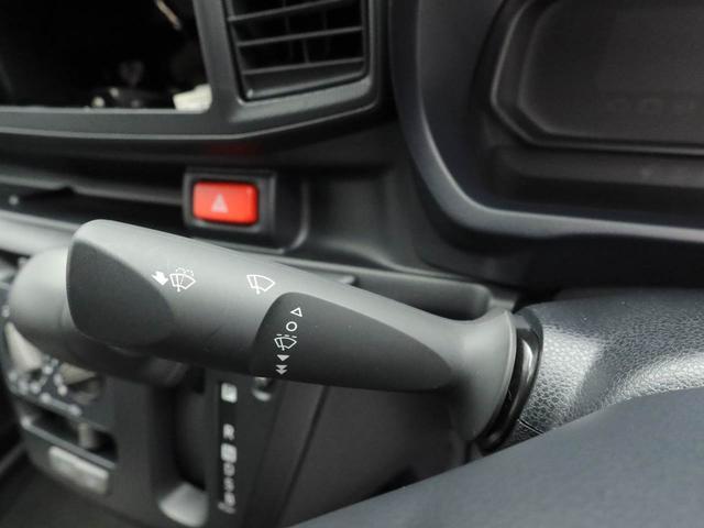 ミライースL SAIII キーレス アイドリングストップキーレス アイドリングストップ ワンオーナー 禁煙車(愛知県)の中古車