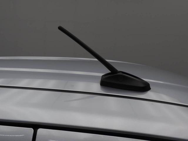 ミライースL SAIII キーレス アイドリングストップキーレス アイドリングストップ ワンオーナー 禁煙車(愛知県)の中古車