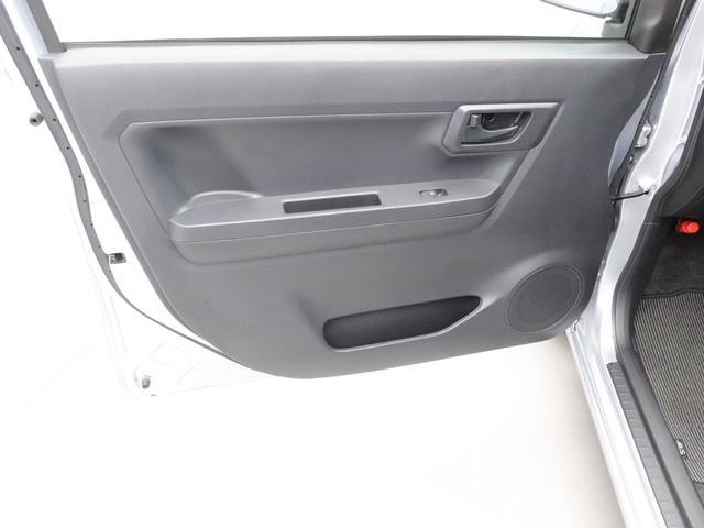 ミライースL SAIII キーレス アイドリングストップキーレス アイドリングストップ ワンオーナー 禁煙車(愛知県)の中古車