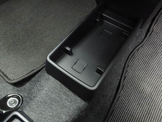 ミライースL SAIII キーレス アイドリングストップキーレス アイドリングストップ ワンオーナー 禁煙車(愛知県)の中古車