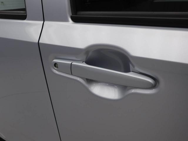 ミライースL SAIII キーレス アイドリングストップキーレス アイドリングストップ ワンオーナー 禁煙車(愛知県)の中古車