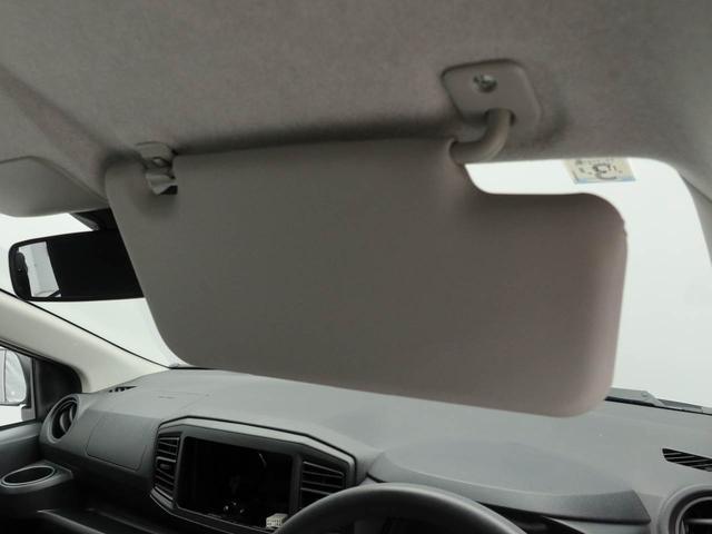 ミライースL SAIII キーレス アイドリングストップキーレス アイドリングストップ ワンオーナー 禁煙車(愛知県)の中古車