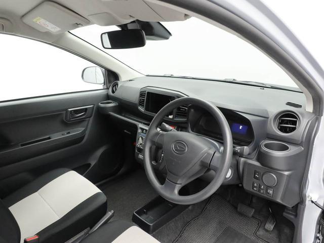 ミライースL SAIII キーレス アイドリングストップキーレス アイドリングストップ ワンオーナー 禁煙車(愛知県)の中古車