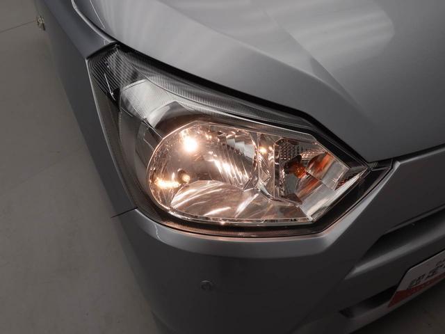 ミライースL SAIII キーレス アイドリングストップキーレス アイドリングストップ ワンオーナー 禁煙車(愛知県)の中古車