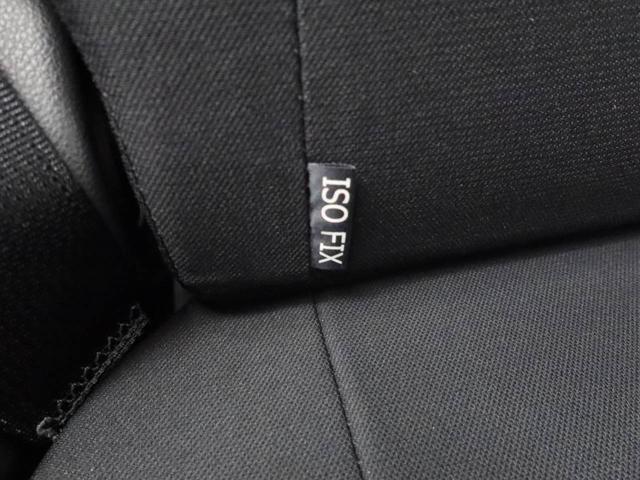 ミライースL SAIII キーレス アイドリングストップキーレス アイドリングストップ ワンオーナー 禁煙車(愛知県)の中古車