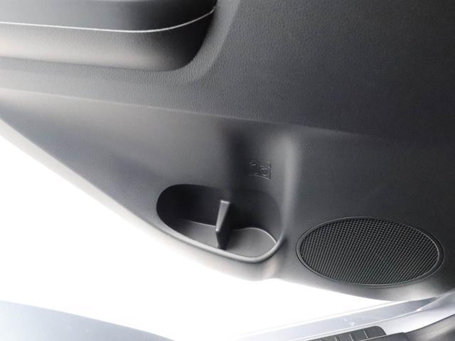 ミライースL SAIII キーレス アイドリングストップキーレス アイドリングストップ ワンオーナー 禁煙車(愛知県)の中古車