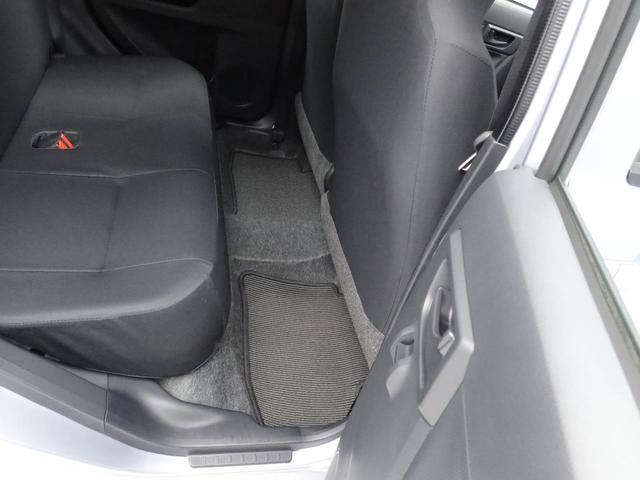 ミライースL SAIII キーレス アイドリングストップキーレス アイドリングストップ ワンオーナー 禁煙車(愛知県)の中古車