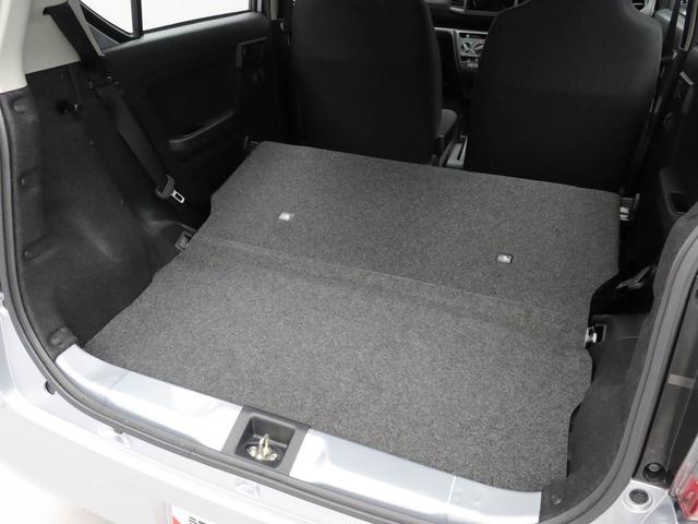 ミライースL SAIII キーレス アイドリングストップキーレス アイドリングストップ ワンオーナー 禁煙車(愛知県)の中古車