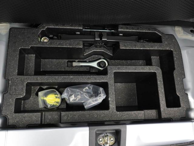 ミライースL SAIII キーレス アイドリングストップキーレス アイドリングストップ ワンオーナー 禁煙車(愛知県)の中古車