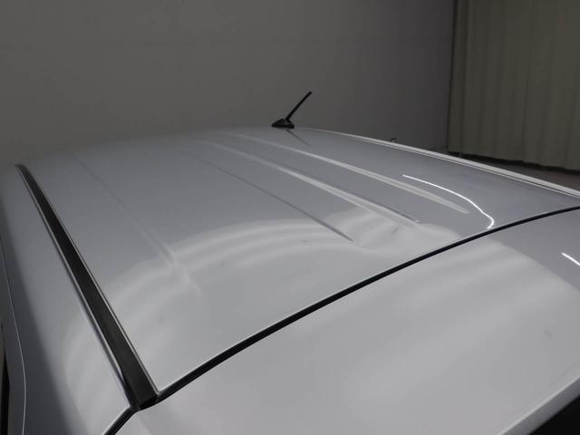 ミライースL SAIII キーレス アイドリングストップキーレス アイドリングストップ ワンオーナー 禁煙車(愛知県)の中古車