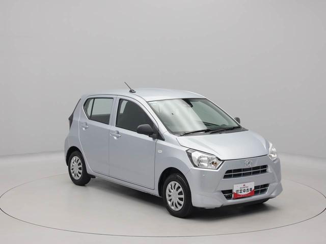 ミライースL SAIII キーレス アイドリングストップキーレス アイドリングストップ ワンオーナー 禁煙車(愛知県)の中古車