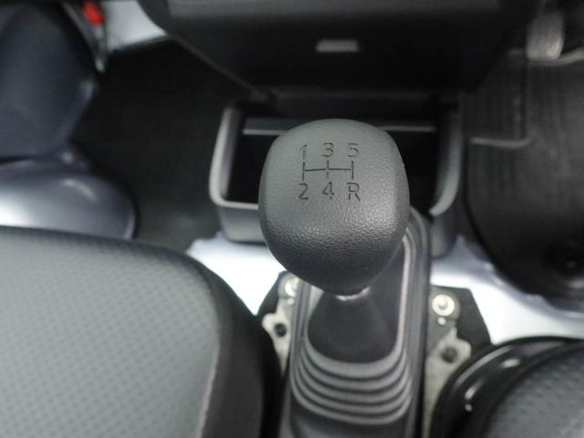 ハイゼットトラックスタンダード スペアキー アイドリングストップスペアキー アイドリングストップ 禁煙車(愛知県)の中古車